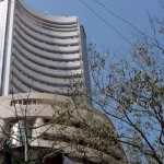 Sensex jumps 919pts as West Asia peace plan moves ahead – The Times of India