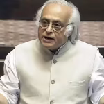‘Serious questions on Vishwaguru’s huglomacy’: Congress slams PM Modi over US-Iran talks in Pakistan | India News – The Times of India