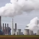 Several coal-based power plants defer maintenance to meet electricity demand | India News – The Times of India