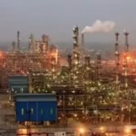 Share burden of war cost: Govt to India Inc | India News – The Times of India