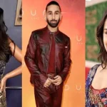 Shraddha Kapoor, Nora Fatehi Likely to Get Relief in 2022 Mumbai Drugs Case By Anti-Narcotics Cell – Woman’s era Magazine