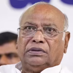 ‘Sincere regret’: After BJP backlash, Mallikarjun Kharge apologises for ‘people illiterate in Gujarat’ remark | India News – The Times of India