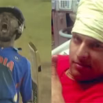 ‘Six months left to live’: Yuvraj Singh reveals chilling warning he got before cancer treatment | Cricket News – The Times of India