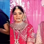 Sonam Raghuvanshi Bail: Sonam Raghuvanshi gets bail in 4th attempt over ‘pre-arrest lapses’; what happened during court hearing – The Times of India