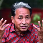 Sonam Wangchuk: ‘Trust deficit in Ladakh’: Sonam Wangchuk says no date for next round of talks with government announced | India News – The Times of India