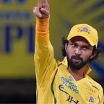 ‘Spinners’ off day cost us’: CSK captain throws Rahul Chahar and Noor Ahmad under the bus after loss to PBKS | Cricket News – The Times of India