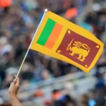 Sri Lanka Cricket: Massive overhaul! Mass resignations rock Sri Lanka Cricket as president, executive committee quit | Cricket News – The Times of India