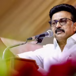 Stalin attacks Centre over ‘women’s quota’ pitch; ramps up poll promises in Tamil Nadu | India News – The Times of India