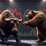 Stock market today (April 10, 2026): Nifty50 opens above 23,900; BSE Sensex up over 400 points – The Times of India