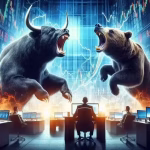 Stock market today (April 9, 2026): Nifty50 opens below 23,900; BSE Sensex down over 500 points on rising oil prices, US-Iran ceasefire concerns – The Times of India