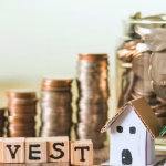 Strong start to 2026: India Real Estate attracts $1.2 billion in private equity; what it means for buyers, investors – The Times of India