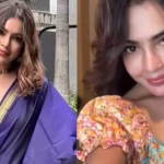 Subashini Death News: Kayal actress Subashini found dead in Chennai; police investigation underway – The Times of India