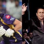 Sunil Gavaskar gives huge Cameron Green verdict: ‘If he’s not going to bowl …’ | Cricket News – The Times of India