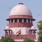 Supreme Court asks Bengal’s top bureaucrat to apologise over siege of SIR officers in Malda | India News – The Times of India