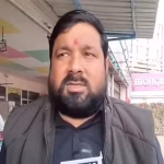 TMC, BJP supporters clash during campaign in West Bengal’s Hooghly; FIR lodged | India News – The Times of India