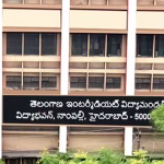 TSBIE Results: TS Inter 1st and 2nd year scores on April 12 at tgbie.cgg.gov.in; check detials here – The Times of India