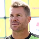 ‘Take this very seriously’: Australian cricket board breaks silence on David Warner’s drink-driving case | Cricket News – The Times of India