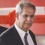 Tata Sons’ new ventures may lose up to 29k cr – The Times of India