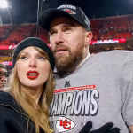 Taylor Swift Wedding Plans: Taylor Swift’s wedding plans take a hit as she faces a major setback while Travis Kelce remains distant | NFL News – The Times of India