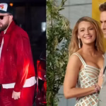Taylor Swift Wedding: Will Blake Lively and Ryan Reynolds be at Taylor Swift’s wedding to Travis Kelce? Inside the guest list drama | NFL News – The Times of India