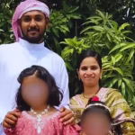 Telangana triple murder: For want of male child, man proposed another minor girl before killing pregnant wife, 2 daughters; 10 arrested | Hyderabad News – The Times of India