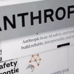 Testing by JP Morgan, Apple, Google and 8 other companies that made Anthropic decide it cannot release its latest model Mythos to public – The Times of India