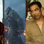 “That Version Is Historic”, Vindu Dara Singh Reacts to Ranbir Kapoor’s Ramayanam & Issues Caution to Makers – Woman’s era Magazine