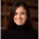 The Ghosh who talks: Indian-American attorney challenges Trump order on birthright citizenship – The Times of India