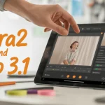 The Prompt Became The Real Creative Interface – Woman’s era Magazine