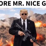 ‘They better get smart soon’: Trump warns Iran to ‘get their act together’ amid stalled nuclear talks – The Times of India