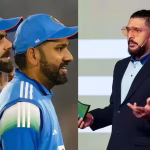 ‘They look committed’: Yuvraj’s direct message to Gambhir-Agarkar on Rohit-Kohli future | Cricket News – The Times of India