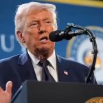 ‘They’ll stop when I stop’: Trump asserts Israel will stop strikes on Iran when he ‘tells them to’ – The Times of India