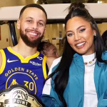 “Thinking about the end…”: Stephen Curry breaks silence about his future in the league as Ayesha Curry faces ongoing criticism | NBA News – The Times of India