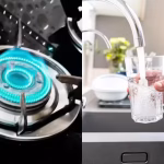 This Made-in-India gas stove is priced at Rs 1,50, 000 per unit: What makes it so expensive – The Times of India