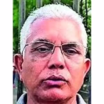 Those deleted from rolls ‘anti-nationals’, says Bengal BJP neta | India News – The Times of India