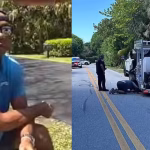 Tiger Woods faces fresh trouble as crash victim hires lawyer after DUI arrest raising new legal questions around Florida incident | International Sports News – The Times of India