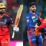 To chase or to defend? What IPL 2026 early trends suggest after 1st round | Cricket News – The Times of India