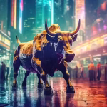 Top stocks to buy: Stock recommendations for April 13, 2026 week – check list – The Times of India