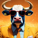 Top stocks to buy today: Stock recommendations for April 10, 2026 – check list – The Times of India