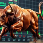 Top stocks to buy today: Stock recommendations for April 2, 2026 – check list – The Times of India