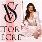 Triptii Dimri Becomes Victoria’s Secret’s India Voice, Marking a Bold New Chapter in Localised Glamour – Woman’s era Magazine