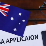 UK visa costs are changing from April 8: British High Commission says ‘We are making …’ – The Times of India