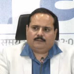 UP SIR: Voter count drops to 13.39 crore from 15.44 crore; here’s how to check your name | Lucknow News – The Times of India