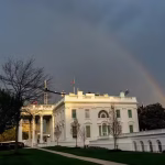 US: Gunfire reported near White House, Secret Service launches probe – The Times of India