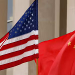 US House to government: Find out and ban Chinese and Russian companies that use query-and-copy techniques against American AI companies – The Times of India