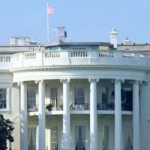 US denies Iranian claim of agreeing to unfreeze assets amid talks – The Times of India