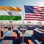 US imposes 100% tariff on patented pharma imports: How it impacts India – The Times of India