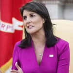 US will ‘probably’ need to use special forces to get Iran’s uranium, says Nikki Haley as she rules out 2028 run – The Times of India