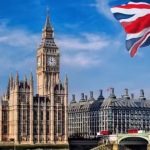 Uk Tax Fraud: Indian couple jailed in UK for running companies for over 5 years despite legal ban; involved in £2 million tax fraud – The Times of India