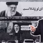 ‘Unable to make decisions’: Iran’s supreme leader Mojtaba Khamenei ‘unconscious’ as war rages on – The Times of India